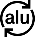 Thumbnail for version as of 07:34, 4 April 2011