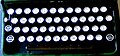 Thumbnail for version as of 06:50, 12 June 2007