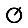 Thumbnail for version as of 17:22, 28 July 2012