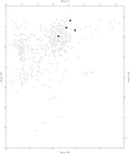 Thumbnail for version as of 20:02, 3 October 2010