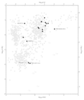 Thumbnail for version as of 13:37, 2 January 2014