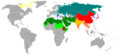 Thumbnail for version as of 22:22, 14 June 2014