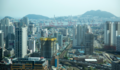 Thumbnail for version as of 03:37, 2 January 2016