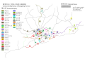 Thumbnail for version as of 12:26, 5 April 2017