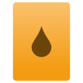 Thumbnail for version as of 09:46, 6 July 2016