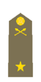Thumbnail for version as of 14:45, 23 May 2013