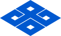 Thumbnail for version as of 03:48, 30 August 2022