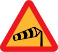 Thumbnail for version as of 17:44, 18 January 2006