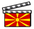 Thumbnail for version as of 15:28, 3 December 2014