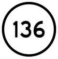 Thumbnail for version as of 17:28, 24 September 2019