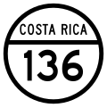 Thumbnail for version as of 23:39, 27 September 2019
