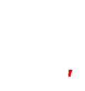 Thumbnail for version as of 00:24, 13 February 2006