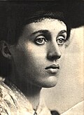 Thumbnail for version as of 15:08, 28 January 2012