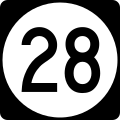 Thumbnail for version as of 01:51, 1 October 2006