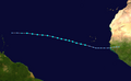 Thumbnail for version as of 03:59, 29 July 2013