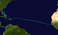 Thumbnail for version as of 13:52, 3 August 2013