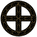Thumbnail for version as of 13:32, 1 May 2014