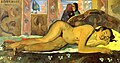Thumbnail for version as of 12:04, 19 May 2005
