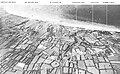 Thumbnail for version as of 09:46, 17 December 2007