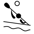 Thumbnail for version as of 05:47, 3 December 2018