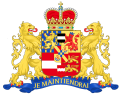 Thumbnail for version as of 14:45, 14 November 2018