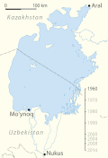 Thumbnail for version as of 20:13, 12 January 2016