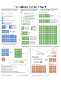 Thumbnail for version as of 08:36, 30 December 2020