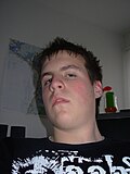 Thumbnail for version as of 22:21, 8 April 2007