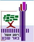 Thumbnail for version as of 11:29, 7 September 2008
