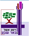 Thumbnail for version as of 11:32, 7 September 2008
