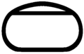 Thumbnail for version as of 02:30, 25 March 2008