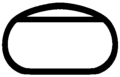 Thumbnail for version as of 02:15, 12 February 2011