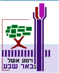 Thumbnail for version as of 14:27, 7 September 2008