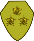 Thumbnail for version as of 16:08, 14 December 2013