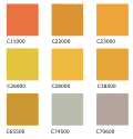 Thumbnail for version as of 02:48, 8 December 2007