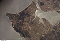 Thumbnail for version as of 16:49, 15 October 2021