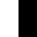 Thumbnail for version as of 10:23, 28 April 2008