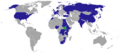 Thumbnail for version as of 16:50, 25 April 2023