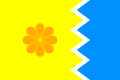 Thumbnail for version as of 22:40, 4 February 2006