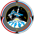 Thumbnail for version as of 10:53, 26 December 2009