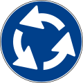 Thumbnail for version as of 20:36, 15 July 2010