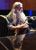 Thumbnail for version as of 09:58, 27 December 2011