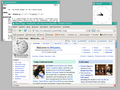 Thumbnail for version as of 20:53, 9 December 2006