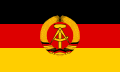 Thumbnail for version as of 04:00, 30 December 2015