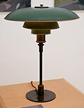 Thumbnail for version as of 18:46, 5 December 2010