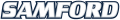 Thumbnail for version as of 05:04, 31 December 2017