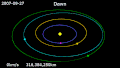 Thumbnail for version as of 20:47, 5 July 2018