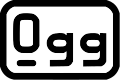 Thumbnail for version as of 14:20, 29 October 2018