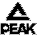Thumbnail for version as of 16:31, 6 September 2013