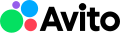 Thumbnail for version as of 22:04, 23 December 2023